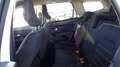 Dacia Duster PRESTIGE GLP - thumbnail 6