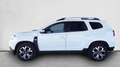 Dacia Duster PRESTIGE GLP - thumbnail 3
