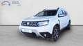 Dacia Duster PRESTIGE GLP - thumbnail 1