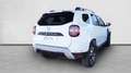 Dacia Duster PRESTIGE GLP - thumbnail 2