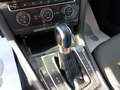 Volkswagen Golf e-Golf ePower Beige - thumbnail 8