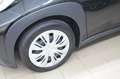 Toyota Aygo X Business Ed*COMFORT-P*KLIMAAUTO*ALLWETTER*SHZG Schwarz - thumbnail 4