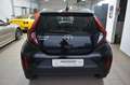 Toyota Aygo X Business Ed*COMFORT-P*KLIMAAUTO*ALLWETTER*SHZG Schwarz - thumbnail 7