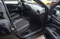 Toyota Aygo X Business Ed*COMFORT-P*KLIMAAUTO*ALLWETTER*SHZG Schwarz - thumbnail 10