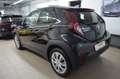 Toyota Aygo X Business Ed*COMFORT-P*KLIMAAUTO*ALLWETTER*SHZG Schwarz - thumbnail 6