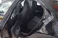 Toyota Aygo X Business Ed*COMFORT-P*KLIMAAUTO*ALLWETTER*SHZG Schwarz - thumbnail 12