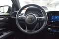 Toyota Aygo X Business Ed*COMFORT-P*KLIMAAUTO*ALLWETTER*SHZG Schwarz - thumbnail 18