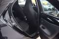 Toyota Aygo X Business Ed*COMFORT-P*KLIMAAUTO*ALLWETTER*SHZG Schwarz - thumbnail 11