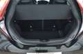 Toyota Aygo X Business Ed*COMFORT-P*KLIMAAUTO*ALLWETTER*SHZG Schwarz - thumbnail 9