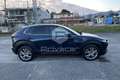 Mazda CX-30 2.0L e-Skyactiv-G 150 CV M Hybrid 2WD Exceed Blu/Azzurro - thumbnail 12