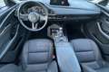 Mazda CX-30 2.0L e-Skyactiv-G 150 CV M Hybrid 2WD Exceed Blu/Azzurro - thumbnail 6