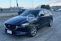 Mazda CX-30 2.0L e-Skyactiv-G 150 CV M Hybrid 2WD Exceed Blu/Azzurro - thumbnail 1