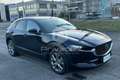 Mazda CX-30 2.0L e-Skyactiv-G 150 CV M Hybrid 2WD Exceed Blu/Azzurro - thumbnail 13