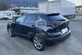 Mazda CX-30 2.0L e-Skyactiv-G 150 CV M Hybrid 2WD Exceed Blu/Azzurro - thumbnail 9
