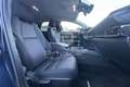Mazda CX-30 2.0L e-Skyactiv-G 150 CV M Hybrid 2WD Exceed Blu/Azzurro - thumbnail 2