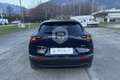 Mazda CX-30 2.0L e-Skyactiv-G 150 CV M Hybrid 2WD Exceed Blu/Azzurro - thumbnail 10