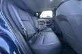 Mazda CX-30 2.0L e-Skyactiv-G 150 CV M Hybrid 2WD Exceed Blu/Azzurro - thumbnail 3