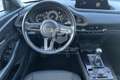 Mazda CX-30 2.0L e-Skyactiv-G 150 CV M Hybrid 2WD Exceed Blu/Azzurro - thumbnail 5