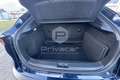 Mazda CX-30 2.0L e-Skyactiv-G 150 CV M Hybrid 2WD Exceed Blu/Azzurro - thumbnail 15
