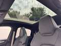 Porsche Cayenne Coupe E-Hybrid PHEV 17,9 kWh Platinum Edition Aut. Schwarz - thumbnail 8