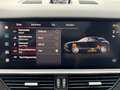 Porsche Cayenne Coupe E-Hybrid PHEV 17,9 kWh Platinum Edition Aut. Schwarz - thumbnail 12