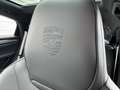 Porsche Cayenne Coupe E-Hybrid PHEV 17,9 kWh Platinum Edition Aut. Schwarz - thumbnail 7