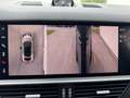 Porsche Cayenne Coupe E-Hybrid PHEV 17,9 kWh Platinum Edition Aut. Schwarz - thumbnail 18