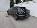 Porsche Cayenne Coupe E-Hybrid PHEV 17,9 kWh Platinum Edition Aut. Schwarz - thumbnail 1