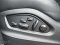 Porsche Cayenne Coupe E-Hybrid PHEV 17,9 kWh Platinum Edition Aut. Schwarz - thumbnail 9