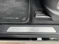 Porsche Cayenne Coupe E-Hybrid PHEV 17,9 kWh Platinum Edition Aut. Schwarz - thumbnail 11