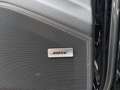 Porsche Cayenne Coupe E-Hybrid PHEV 17,9 kWh Platinum Edition Aut. Schwarz - thumbnail 10