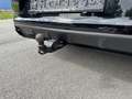 Porsche Cayenne Coupe E-Hybrid PHEV 17,9 kWh Platinum Edition Aut. Schwarz - thumbnail 16