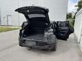 Porsche Cayenne Coupe E-Hybrid PHEV 17,9 kWh Platinum Edition Aut. Schwarz - thumbnail 19