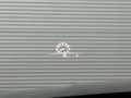 Porsche Cayenne Coupe E-Hybrid PHEV 17,9 kWh Platinum Edition Aut. Schwarz - thumbnail 13