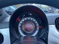 Fiat 500C 1.0 Mild-Hybrid DolceVita/Carplay/7Zoll Wit - thumbnail 18