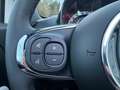 Fiat 500C 1.0 Mild-Hybrid DolceVita/Carplay/7Zoll Wit - thumbnail 17