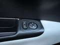 Fiat 500C 1.0 Mild-Hybrid DolceVita/Carplay/7Zoll Weiß - thumbnail 21