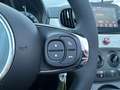 Fiat 500C 1.0 Mild-Hybrid DolceVita/Carplay/7Zoll Blanc - thumbnail 19