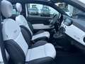 Fiat 500C 1.0 Mild-Hybrid DolceVita/Carplay/7Zoll Bianco - thumbnail 13