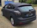 Ford Focus Focus 1.6 TDCi 115 FAP S - thumbnail 2