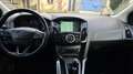 Ford Focus Focus 1.6 TDCi 115 FAP S - thumbnail 3