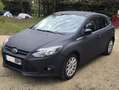 Ford Focus Focus 1.6 TDCi 115 FAP S - thumbnail 1