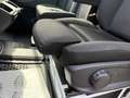 Mercedes-Benz Sprinter Mixto L2 RWD 317 Autom.I,6-Sitzer Weiß - thumbnail 15