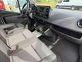 Mercedes-Benz Sprinter Mixto L2 RWD 317 Autom.I,6-Sitzer Weiß - thumbnail 8