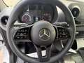 Mercedes-Benz Sprinter Mixto L2 RWD 317 Autom.I,6-Sitzer Weiß - thumbnail 12