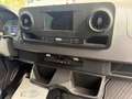 Mercedes-Benz Sprinter Mixto L2 RWD 317 Autom.I,6-Sitzer Weiß - thumbnail 9