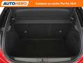 Opel Corsa 1.2 Turbo GS Line Rojo - thumbnail 18