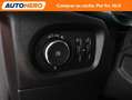 Opel Corsa 1.2 Turbo GS Line Rojo - thumbnail 28