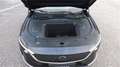 Mazda 6e 5HB EV 245ps Long Range AT RWD Takumi Plus Schwarz - thumbnail 14