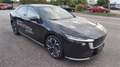 Mazda 6e 5HB EV 245ps Long Range AT RWD Takumi Plus Schwarz - thumbnail 2